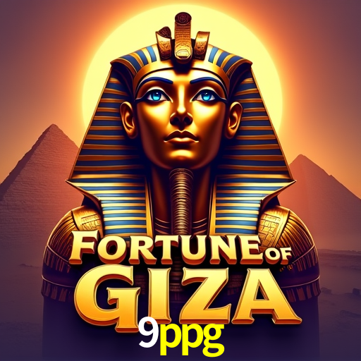 Jogos online da /static/h3o1j68ey/big_2moe976v.jpg com variedade de opções