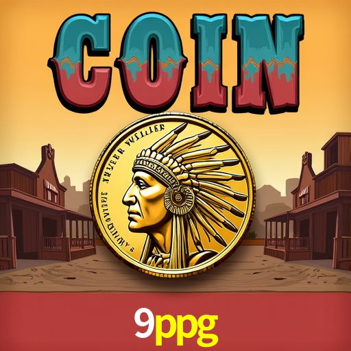 Plataforma completa da 9ppg com todos os jogos