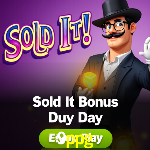 Jogos de loteria online na 9ppg