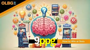 Jogos de fortune da 9ppg com prêmios incríveis