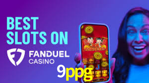 Baixar app da 9ppg gratuitamente