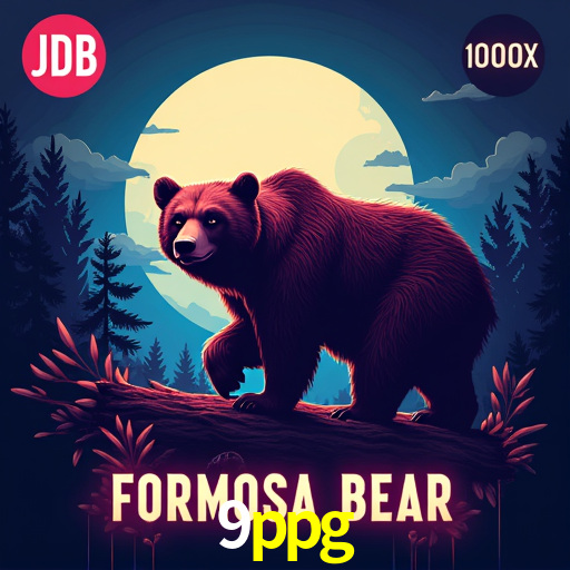 Login seguro na 9ppg