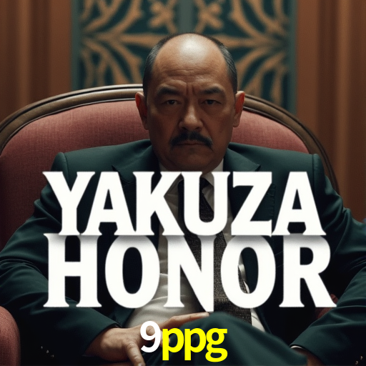 Apostas esportivas da 9ppg com odds competitivas